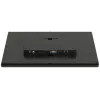 iiyama ProLite TF1615MC-B1 computer monitor 39.6 cm (15.6 inch) 1920 x 1080 pixels Full HD Touchscreen Black