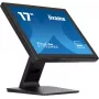 iiyama ProLite computer monitor 43.2 cm (17 inch) 1280 x 1024 pixels LED Touchscreen Table Black