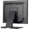 iiyama ProLite computer monitor 43.2 cm (17 inch) 1280 x 1024 pixels LED Touchscreen Table Black