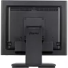 iiyama ProLite computer monitor 43.2 cm (17 inch) 1280 x 1024 pixels LED Touchscreen Table Black