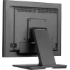iiyama ProLite computer monitor 43.2 cm (17 inch) 1280 x 1024 pixels LED Touchscreen Table Black