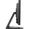 iiyama ProLite computer monitor 43.2 cm (17 inch) 1280 x 1024 pixels LED Touchscreen Table Black
