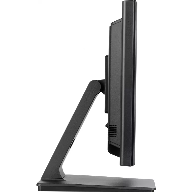 iiyama ProLite computer monitor 43.2 cm (17 inch) 1280 x 1024 pixels LED Touchscreen Table Black