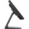 iiyama ProLite computer monitor 43.2 cm (17 inch) 1280 x 1024 pixels LED Touchscreen Table Black