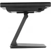 iiyama ProLite computer monitor 43.2 cm (17 inch) 1280 x 1024 pixels LED Touchscreen Table Black