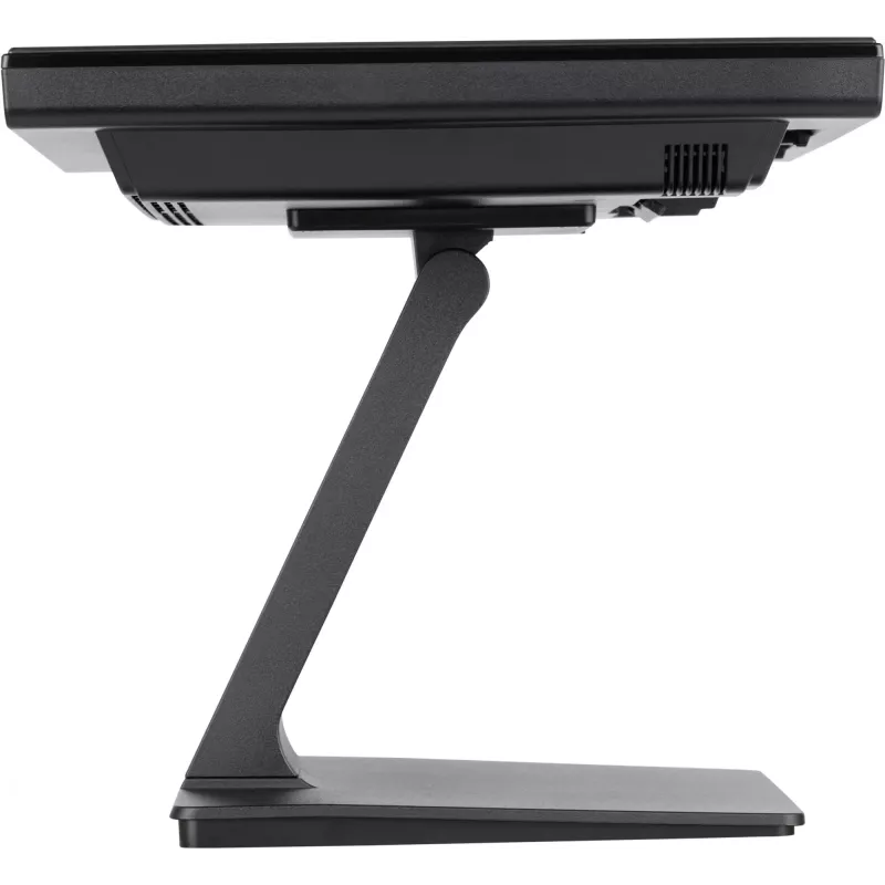 iiyama ProLite computer monitor 43.2 cm (17 inch) 1280 x 1024 pixels LED Touchscreen Table Black