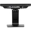 iiyama ProLite computer monitor 43.2 cm (17 inch) 1280 x 1024 pixels LED Touchscreen Table Black