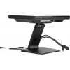 iiyama ProLite computer monitor 43.2 cm (17 inch) 1280 x 1024 pixels LED Touchscreen Table Black