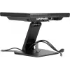 iiyama ProLite computer monitor 43.2 cm (17 inch) 1280 x 1024 pixels LED Touchscreen Table Black