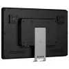 iiyama OTF1616MC-B1 computer monitor 39.6 cm (15.6 inch) 1920 x 1080 pixels Full HD LCD Touchscreen Black