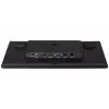 iiyama OTF1616MC-B1 computer monitor 39.6 cm (15.6 inch) 1920 x 1080 pixels Full HD LCD Touchscreen Black