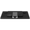 iiyama OTF1616MC-B1 computer monitor 39.6 cm (15.6 inch) 1920 x 1080 pixels Full HD LCD Touchscreen Black