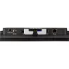 iiyama OTF1616MC-B1 computer monitor 39.6 cm (15.6 inch) 1920 x 1080 pixels Full HD LCD Touchscreen Black
