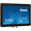 iiyama OTF1616MC-B1 computer monitor 39.6 cm (15.6 inch) 1920 x 1080 pixels Full HD LCD Touchscreen Black
