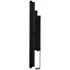 iiyama OTF1616MC-B1 computer monitor 39.6 cm (15.6 inch) 1920 x 1080 pixels Full HD LCD Touchscreen Black