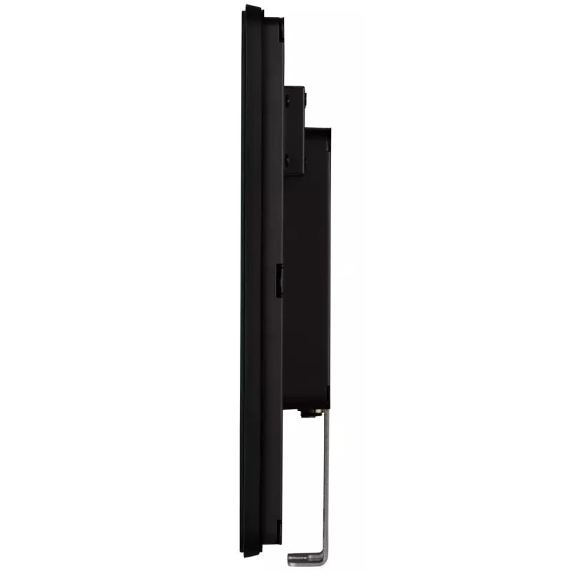 iiyama OTF1616MC-B1 computer monitor 39.6 cm (15.6 inch) 1920 x 1080 pixels Full HD LCD Touchscreen Black