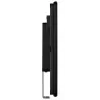 iiyama OTF1616MC-B1 computer monitor 39.6 cm (15.6 inch) 1920 x 1080 pixels Full HD LCD Touchscreen Black
