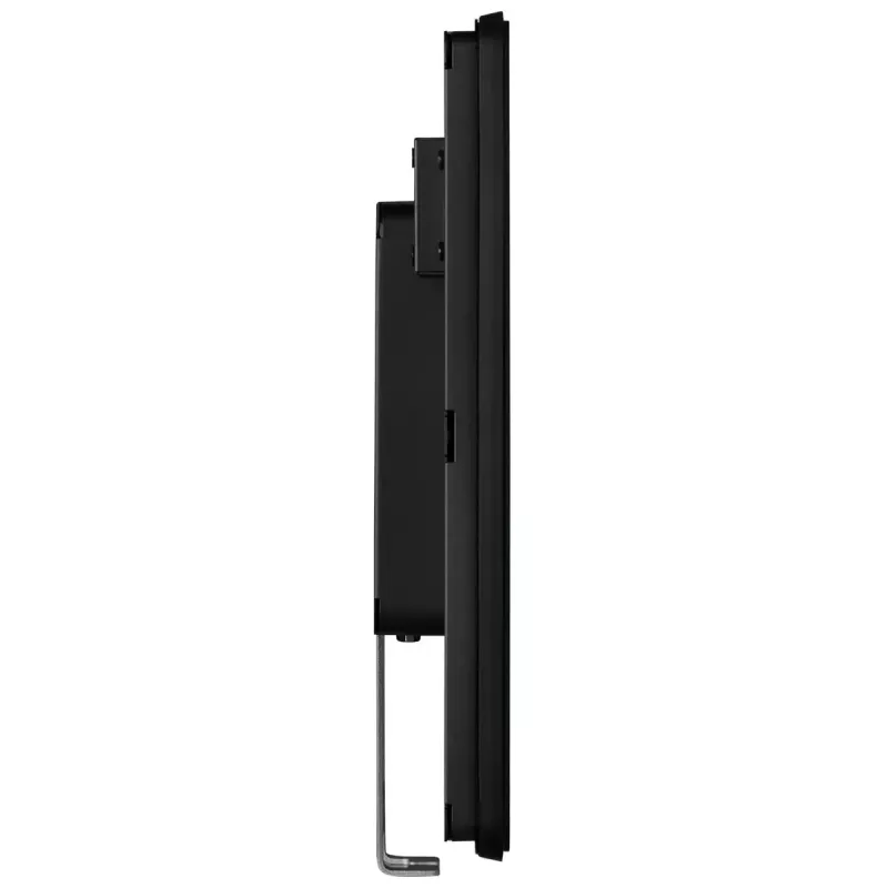iiyama OTF1616MC-B1 computer monitor 39.6 cm (15.6 inch) 1920 x 1080 pixels Full HD LCD Touchscreen Black