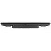 iiyama OTF1616MC-B1 computer monitor 39.6 cm (15.6 inch) 1920 x 1080 pixels Full HD LCD Touchscreen Black