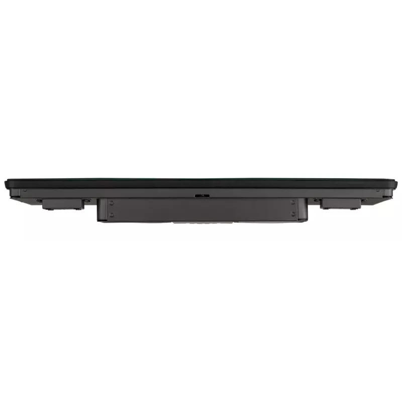 iiyama OTF1616MC-B1 computer monitor 39.6 cm (15.6 inch) 1920 x 1080 pixels Full HD LCD Touchscreen Black
