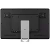 iiyama OTF1616MC-B1 computer monitor 39.6 cm (15.6 inch) 1920 x 1080 pixels Full HD LCD Touchscreen Black