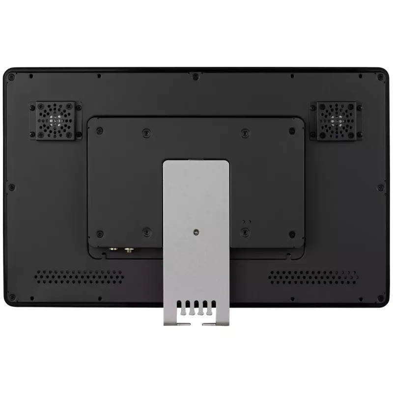 iiyama OTF1616MC-B1 computer monitor 39.6 cm (15.6 inch) 1920 x 1080 pixels Full HD LCD Touchscreen Black