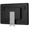 iiyama OTF1616MC-B1 computer monitor 39.6 cm (15.6 inch) 1920 x 1080 pixels Full HD LCD Touchscreen Black