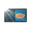 iiyama OTF1616MC-B1 computer monitor 39.6 cm (15.6 inch) 1920 x 1080 pixels Full HD LCD Touchscreen Black