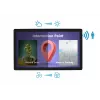 iiyama OTF1616MC-B1 computer monitor 39.6 cm (15.6 inch) 1920 x 1080 pixels Full HD LCD Touchscreen Black