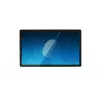 iiyama OTF1616MC-B1 computer monitor 39.6 cm (15.6 inch) 1920 x 1080 pixels Full HD LCD Touchscreen Black