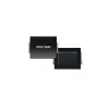 iiyama OTF1616MC-B1 computer monitor 39.6 cm (15.6 inch) 1920 x 1080 pixels Full HD LCD Touchscreen Black