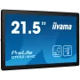 iiyama OTF2216MC-B1 computer monitor 54.6 cm (21.5 inch) 1920 x 1080 pixels Full HD LCD Touchscreen Black
