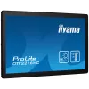 iiyama OTF2216MC-B1 computer monitor 54.6 cm (21.5 inch) 1920 x 1080 pixels Full HD LCD Touchscreen Black