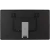 iiyama OTF2216MC-B1 computer monitor 54.6 cm (21.5 inch) 1920 x 1080 pixels Full HD LCD Touchscreen Black