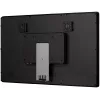 iiyama OTF2216MC-B1 computer monitor 54.6 cm (21.5 inch) 1920 x 1080 pixels Full HD LCD Touchscreen Black
