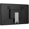 iiyama OTF2216MC-B1 computer monitor 54.6 cm (21.5 inch) 1920 x 1080 pixels Full HD LCD Touchscreen Black