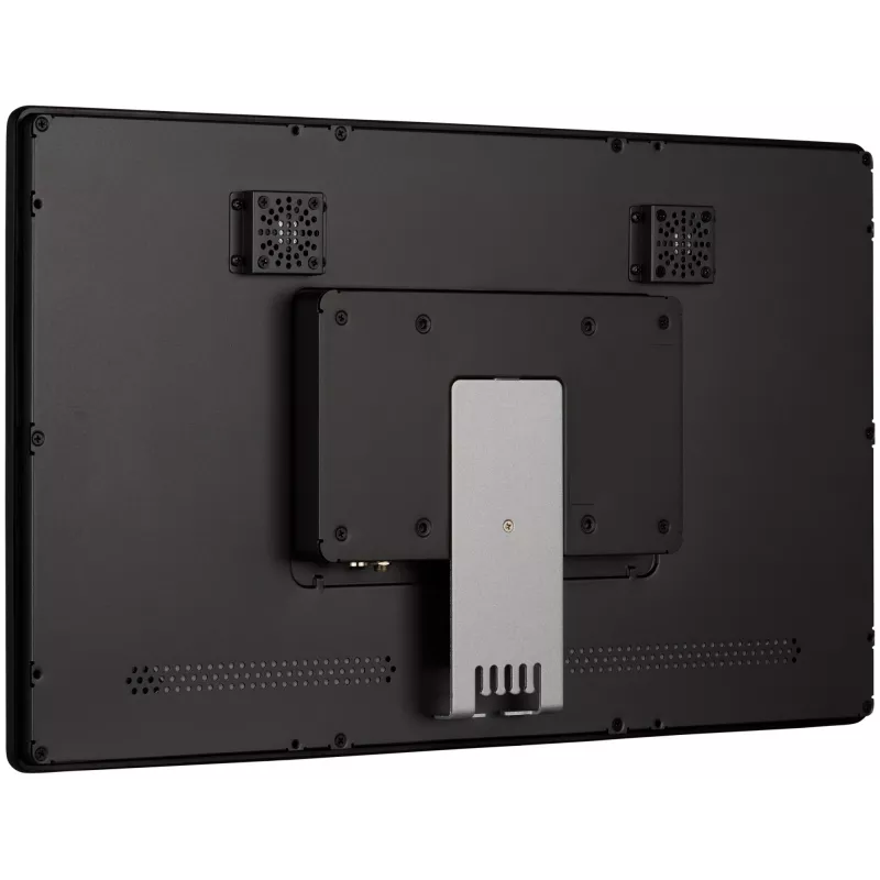 iiyama OTF2216MC-B1 computer monitor 54.6 cm (21.5 inch) 1920 x 1080 pixels Full HD LCD Touchscreen Black