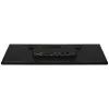 iiyama OTF2216MC-B1 computer monitor 54.6 cm (21.5 inch) 1920 x 1080 pixels Full HD LCD Touchscreen Black