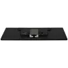 iiyama OTF2216MC-B1 computer monitor 54.6 cm (21.5 inch) 1920 x 1080 pixels Full HD LCD Touchscreen Black
