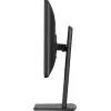 iiyama ProLite B1980S-B1 computer monitor 48.3 cm (19 inch) 1280 x 1024 pixels VGA LED Black