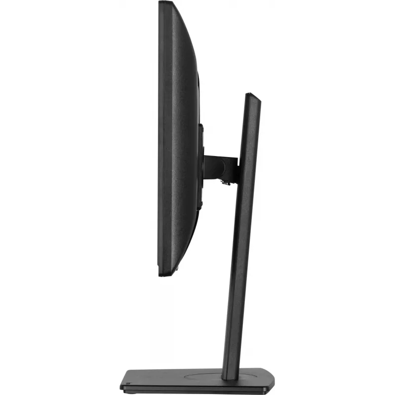 iiyama ProLite B1980S-B1 computer monitor 48.3 cm (19 inch) 1280 x 1024 pixels VGA LED Black
