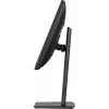 iiyama ProLite B1980S-B1 computer monitor 48.3 cm (19 inch) 1280 x 1024 pixels VGA LED Black