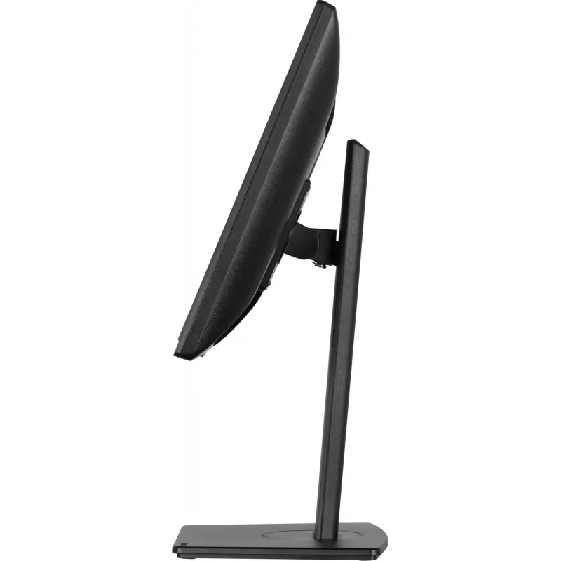 iiyama ProLite B1980S-B1 computer monitor 48.3 cm (19 inch) 1280 x 1024 pixels VGA LED Black