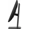 iiyama ProLite B1980S-B1 computer monitor 48.3 cm (19 inch) 1280 x 1024 pixels VGA LED Black