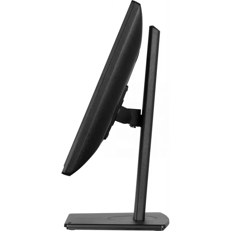 iiyama ProLite B1980S-B1 computer monitor 48.3 cm (19 inch) 1280 x 1024 pixels VGA LED Black
