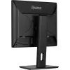 iiyama ProLite B1980S-B1 computer monitor 48.3 cm (19 inch) 1280 x 1024 pixels VGA LED Black