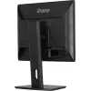iiyama ProLite B1980S-B1 computer monitor 48.3 cm (19 inch) 1280 x 1024 pixels VGA LED Black