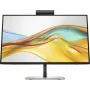HP Series 5 Pro 23.8 inch FHD USB-C Conferencing Monitor - 524pm