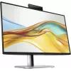 HP Series 5 Pro 23.8 inch FHD USB-C Conferencing Monitor - 524pm