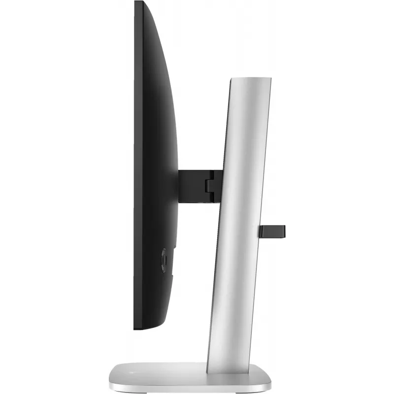 HP Series 5 Pro 23.8 inch FHD USB-C Conferencing Monitor - 524pm